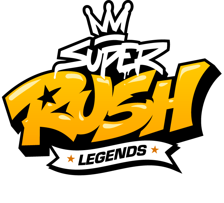 Game Logo